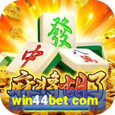 win44bet com